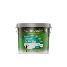 Load image into Gallery viewer, Ambient Pro+