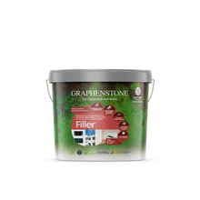 Load image into Gallery viewer, Filler