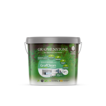 Load image into Gallery viewer, GrafClean Midshine Eco Paint