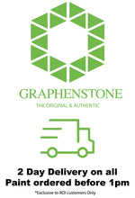 Load image into Gallery viewer, GrafClean Midshine Eco Paint