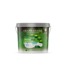 Load image into Gallery viewer, Primer Plus