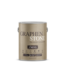 Load image into Gallery viewer, Siena