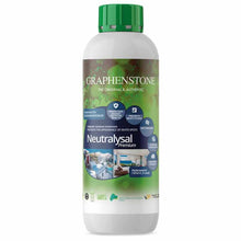 Load image into Gallery viewer, Neutralysal